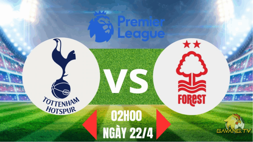 Cuộc chiến diễn ra giữa Tottenham và Nottingham vào ngày 22/4 đã dấy lên những cuộc tranh luận về ngã rẽ của hai đội bóng khác chí hướng này.