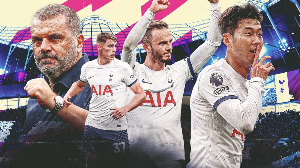 Tottenham đã chuyển từ kỳ vọng sang tuyệt vọng. Bất kể kết quả của mùa giải ra sao, những ngày tháng sắp tới của CLB chắc chắn sẽ đầy biến động. Nếu vô địch Europa League nhưng vẫn sa thải HLV trưởng, ban lãnh đạo Spurs có thể tự biến mình thành "trò hề" trong mắt giới chuyên môn. Nhưng nếu giữ Postecoglou, liệu đội bóng này có tiếp tục chìm sâu?