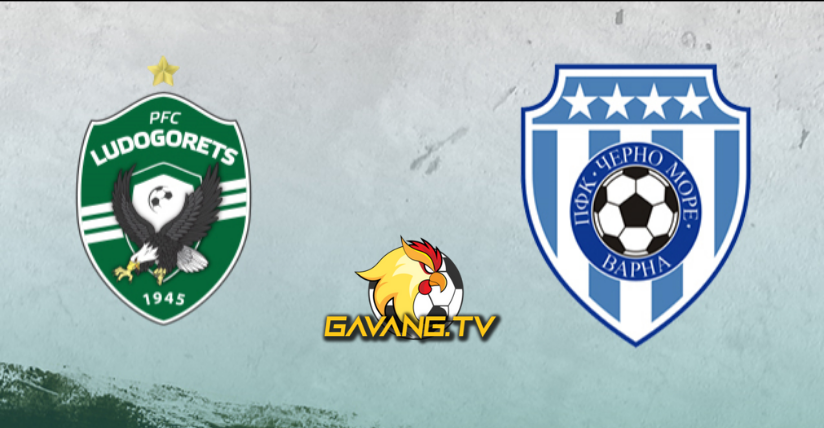 (13/5)Cherno More vs Ludogorets: Kẻ Bám Đuổi và Nhà Vô Địch