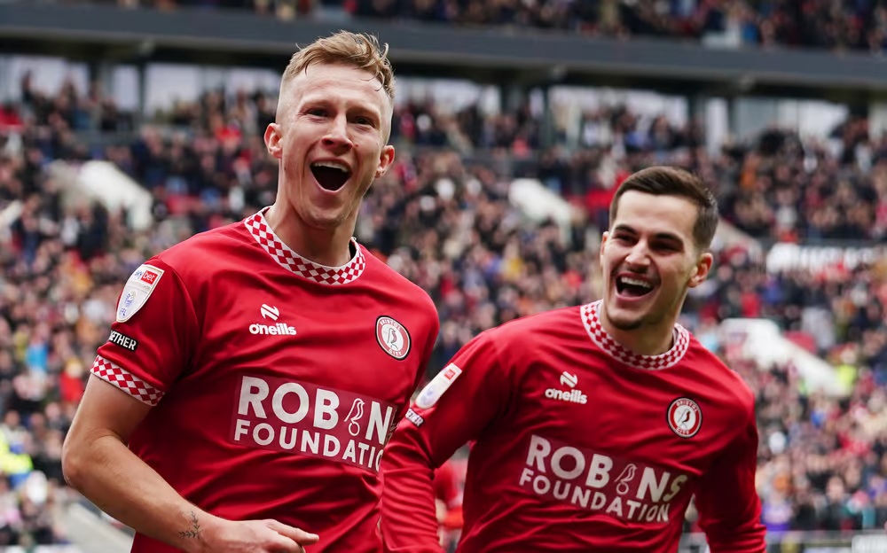 Sheffield Utd vs Bristol City: Thánh địa Bramall Lane