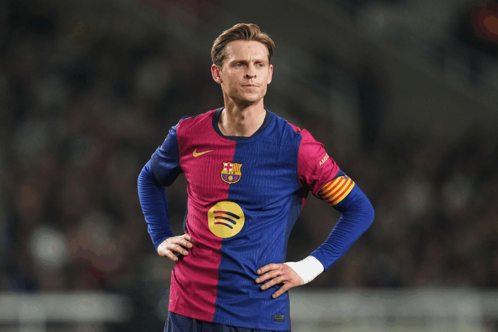 https://gavangtv3.org/barca-“quay-xe”-liverpool-“chay-dua”/